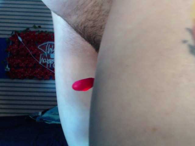 rosse2504