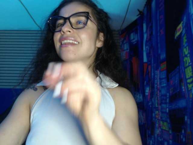 rosse2504 live cam preview