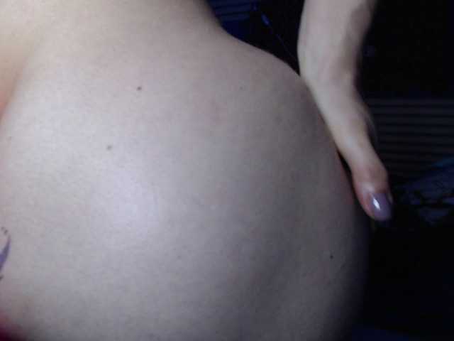 rosse2504