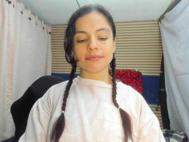 rosse2504