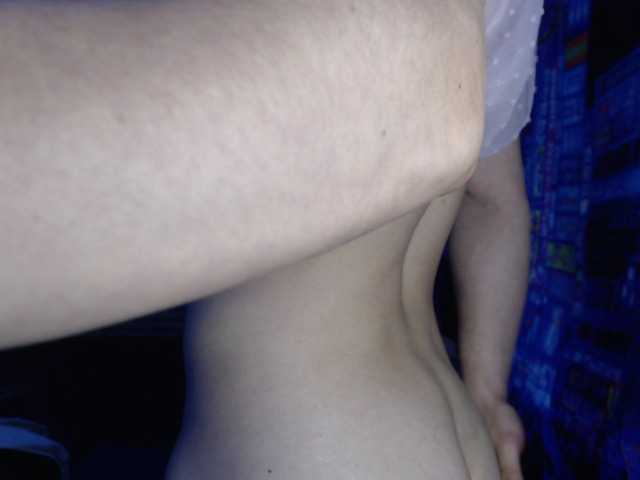 rosse2504