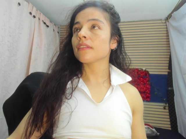 rosse2504