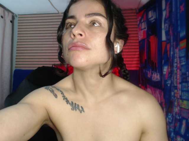rosse2504