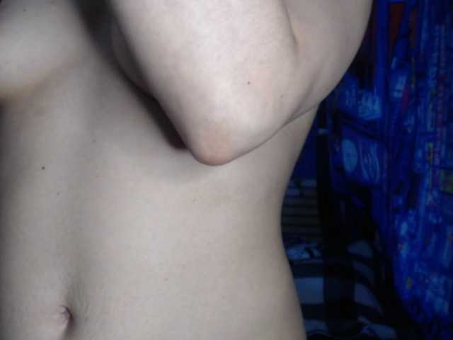rosse2504