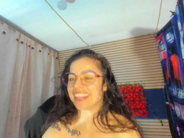 rosse2504