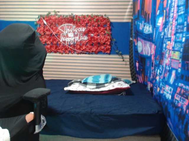 rosse2504