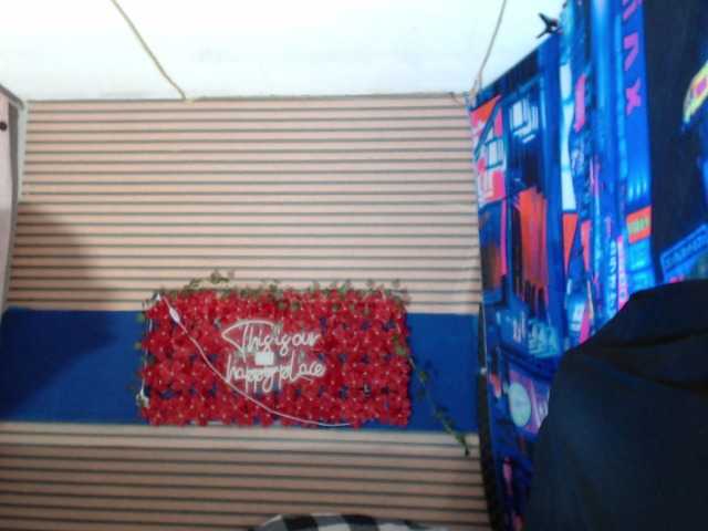 rosse2504