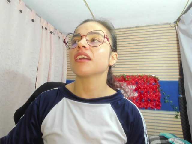 rosse2504