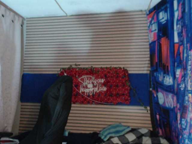 rosse2504