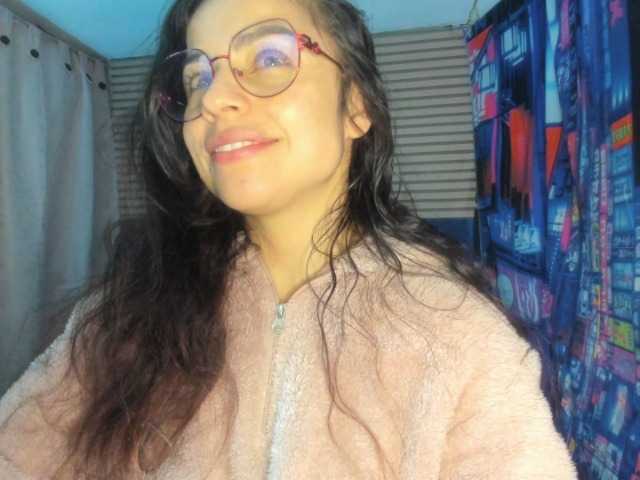 rosse2504