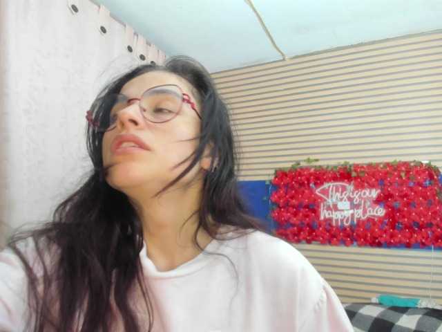 rosse2504