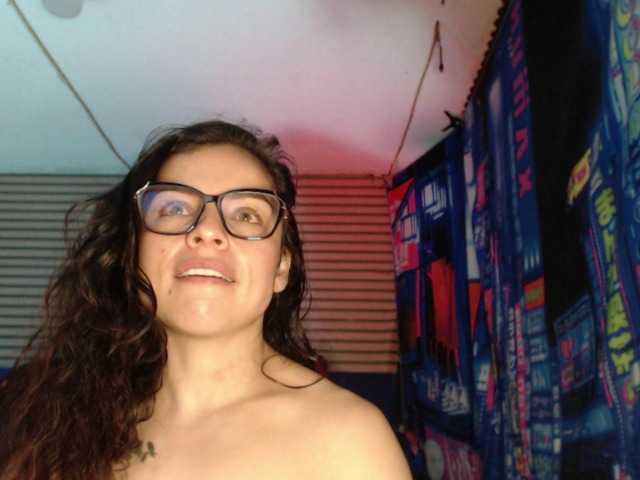 rosse2504