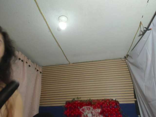 rosse2504