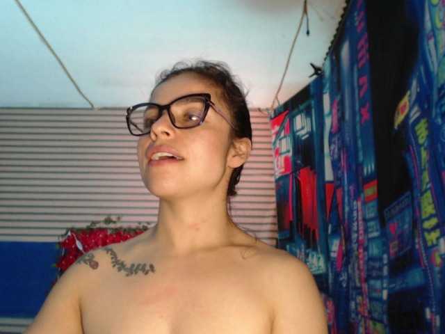 rosse2504