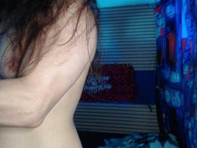 rosse2504
