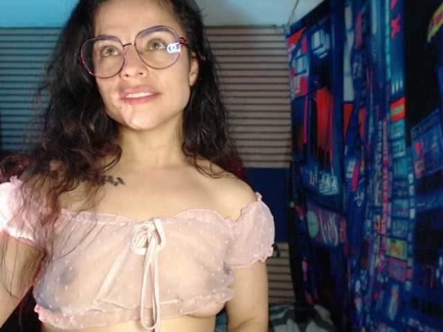 rosse2504