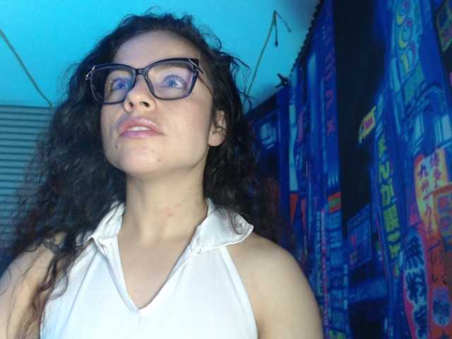 rosse2504
