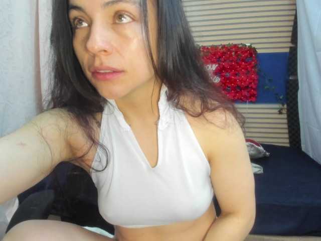 rosse2504