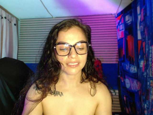 rosse2504