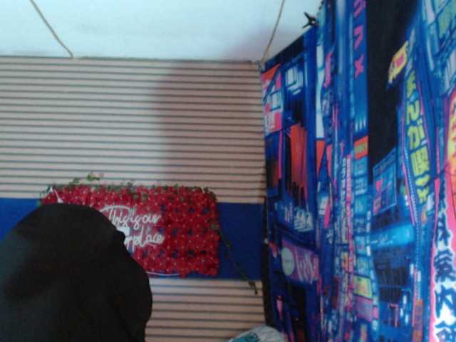 rosse2504 live cam preview
