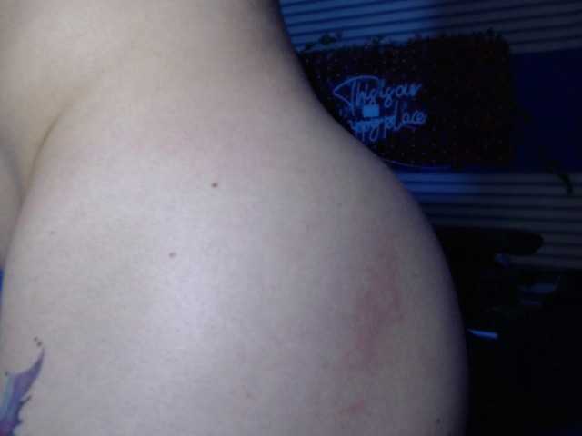rosse2504