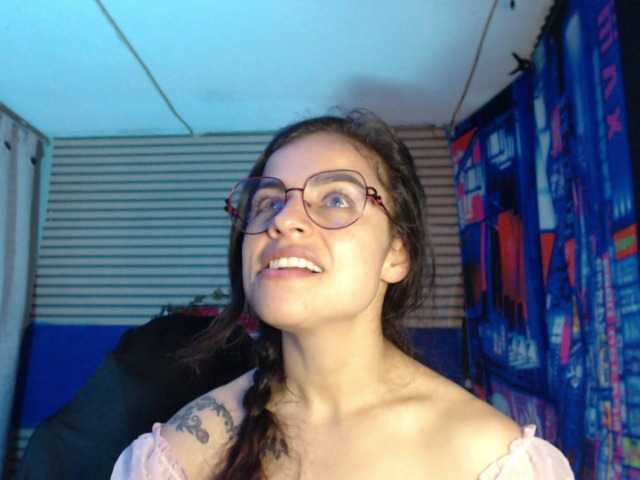 rosse2504