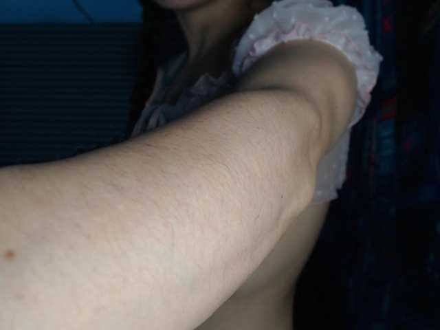 rosse2504