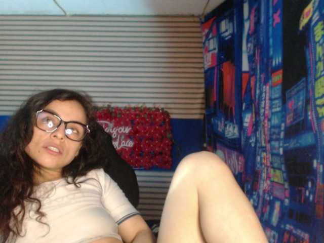 rosse2504