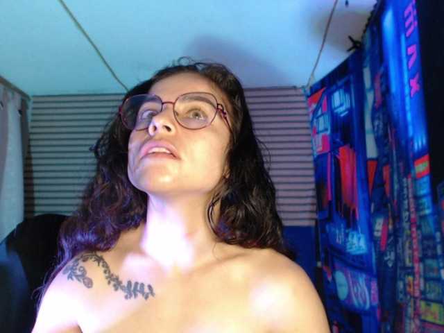 rosse2504