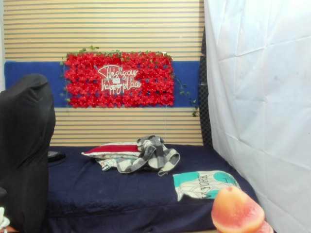rosse2504