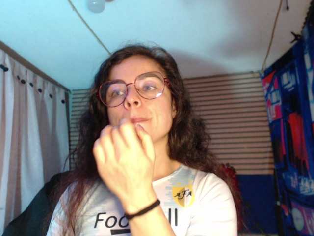 rosse2504