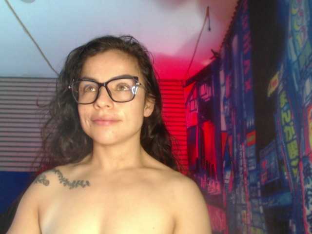 rosse2504