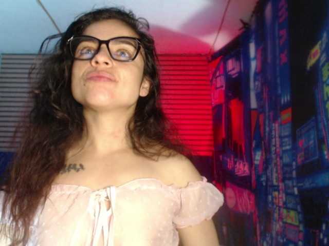 rosse2504