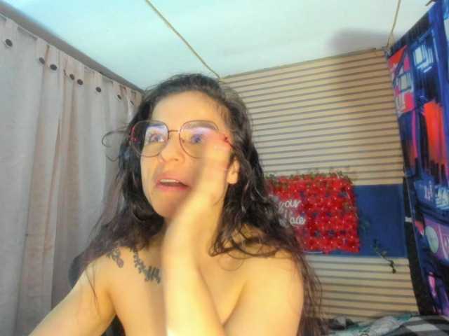rosse2504