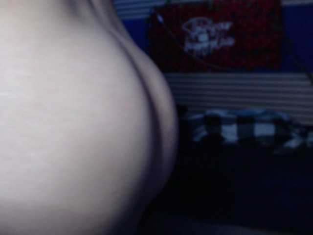 rosse2504