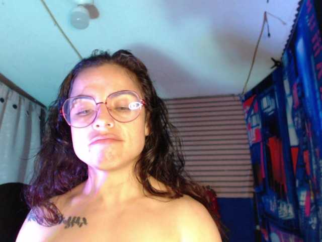 rosse2504