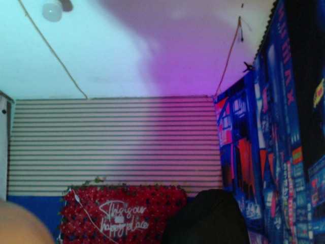 rosse2504