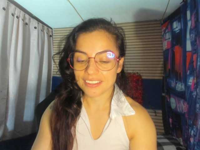 rosse2504