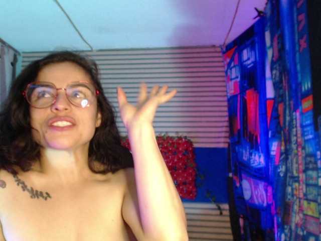 rosse2504