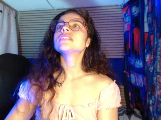 rosse2504