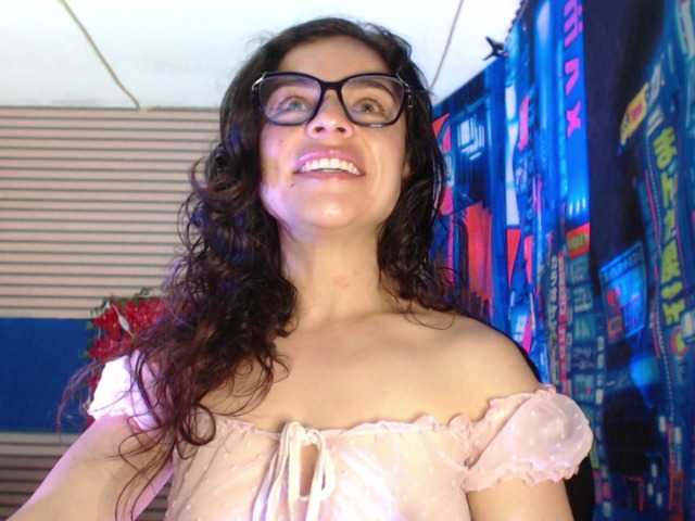 rosse2504
