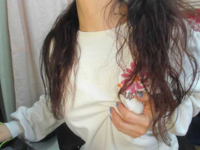 rosse2504