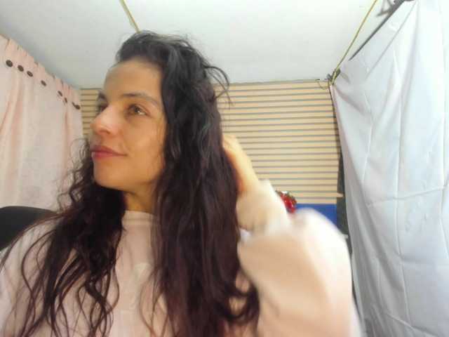 rosse2504