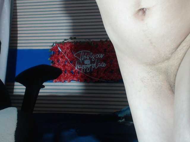 rosse2504