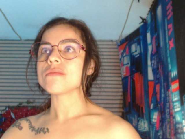 rosse2504