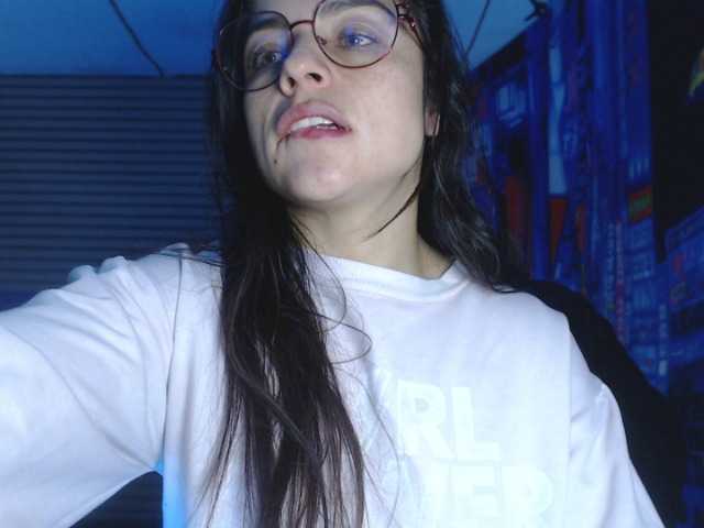 rosse2504