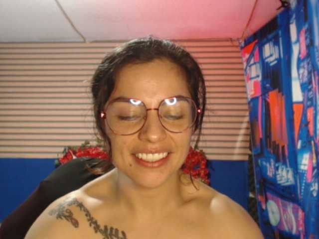 rosse2504