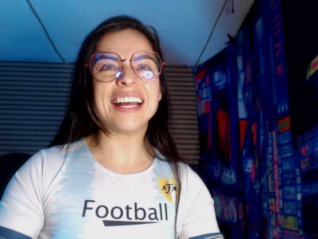 rosse2504 live webcam show