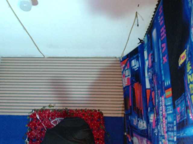 rosse2504