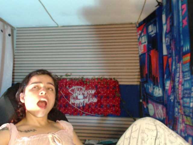 rosse2504